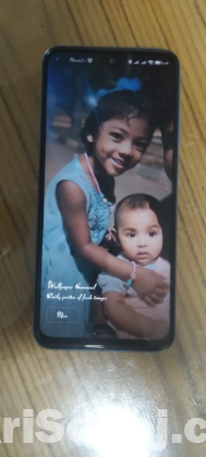 Redmi 10